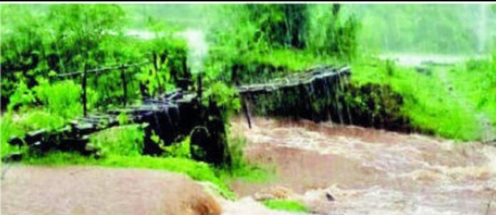 99b1ca35-60f7-4afc-828d-b36429aedeae