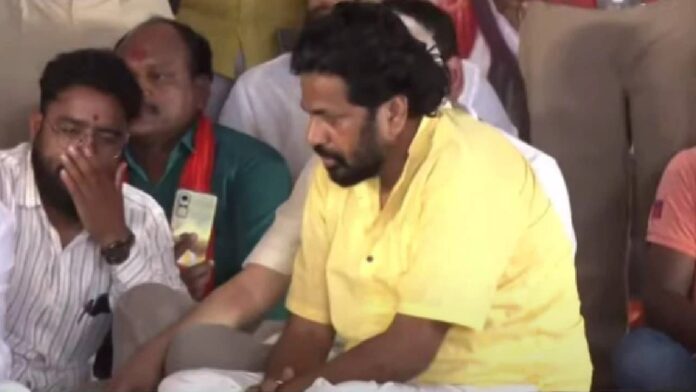 9a7e1983af8a36ba4a1a3f16b7c43e34