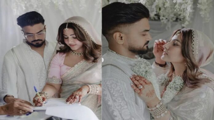 9cd1ff6a618c80d3489cbafbdc5487fa