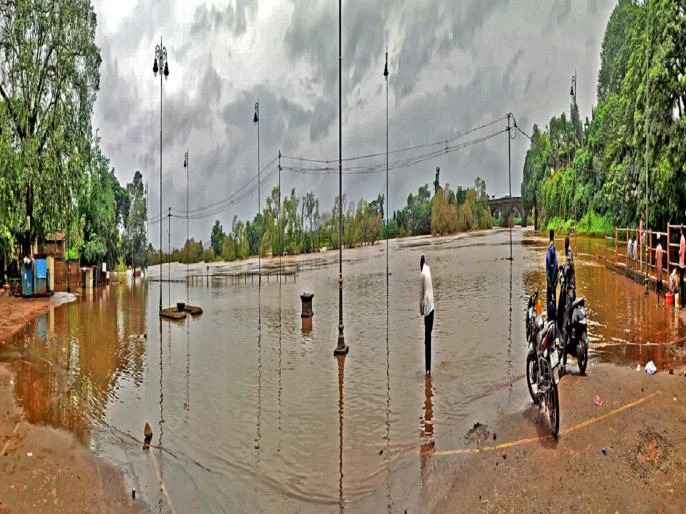 9e6c1c9050b9c04e47f8e5434710dc99