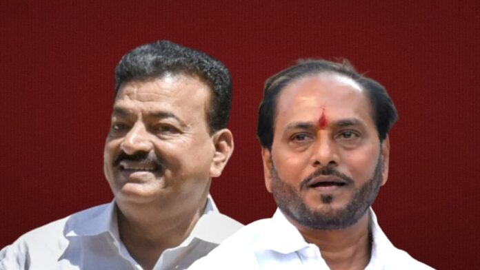 Bhaskar-Jadhav-on-Ramdas-Kadam