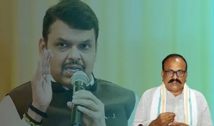 Congress-Harshvardhan-Sapkal-tar