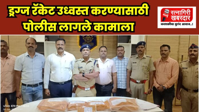 Copy of आता गुन्हेगारांची खैर नाही; डायरेक्ट मकोका लावणार (31)