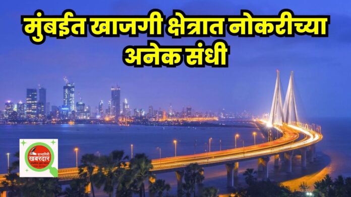 Copy of आता गुन्हेगारांची खैर नाही; डायरेक्ट मकोका लावणार (44)