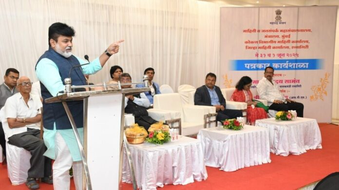 IMG-20250531-WA0022-1068x598