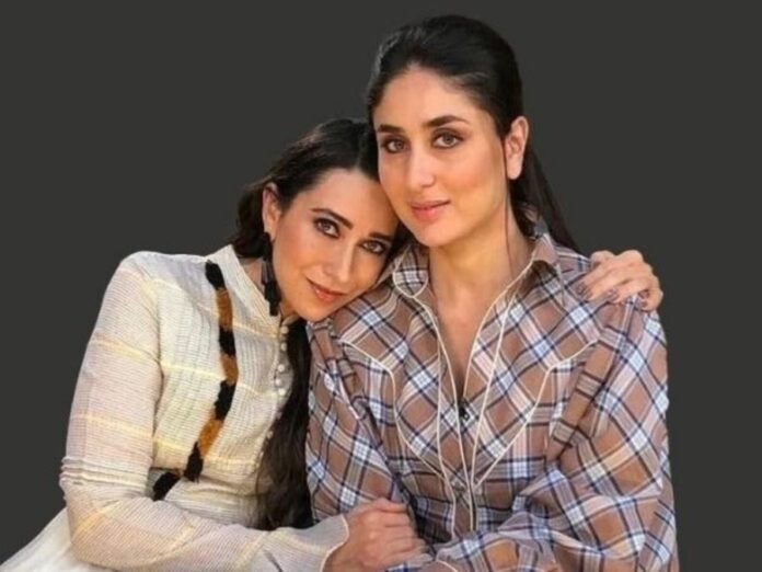 Kareena-kapoor-or-Karishma-kapoo