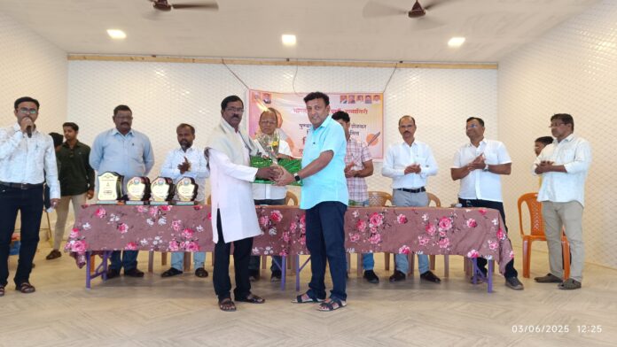 Untitled - 2025-06-03T161801.629