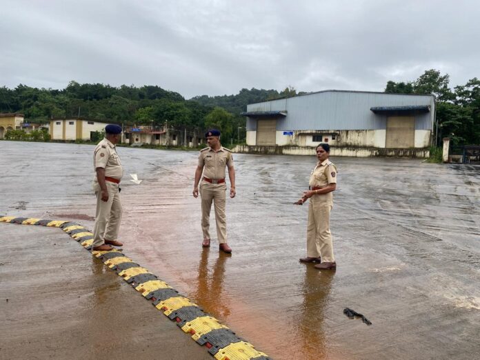 Untitled - 2025-06-04T134419.362