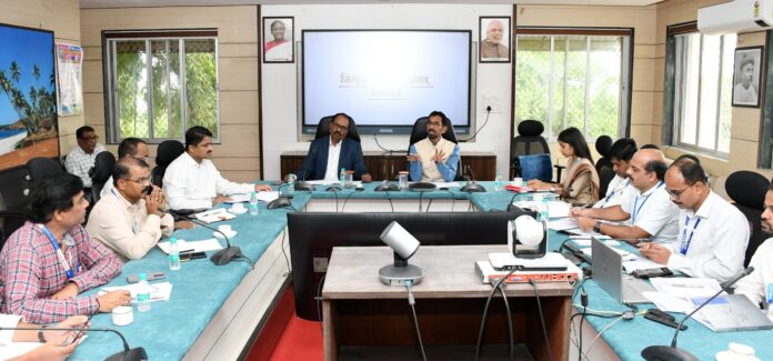 Untitled - 2025-06-04T144750.080