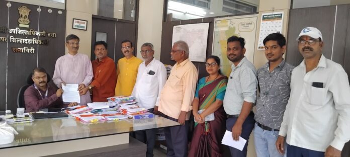 Untitled - 2025-06-06T144225.125