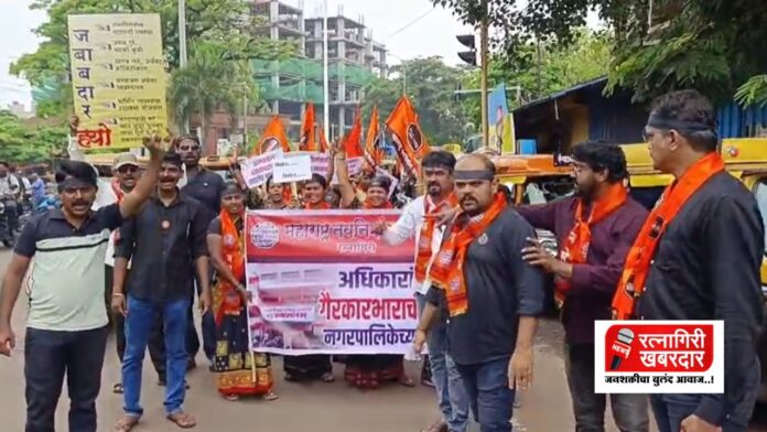 Untitled - 2025-06-13T163021.224