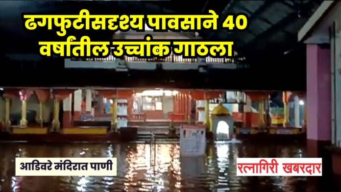 Untitled - 2025-06-14T101323.133