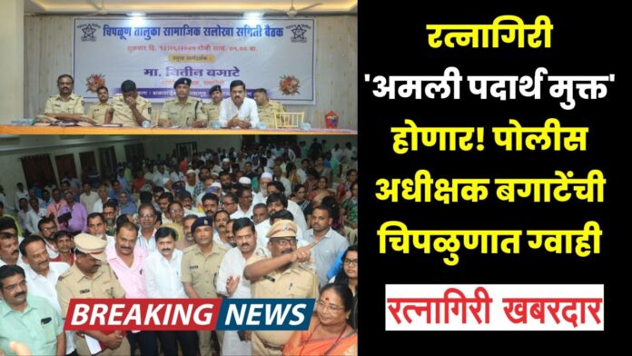 Untitled - 2025-06-14T112954.164