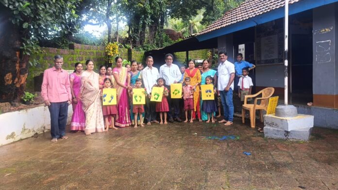 Untitled - 2025-06-16T115927.338