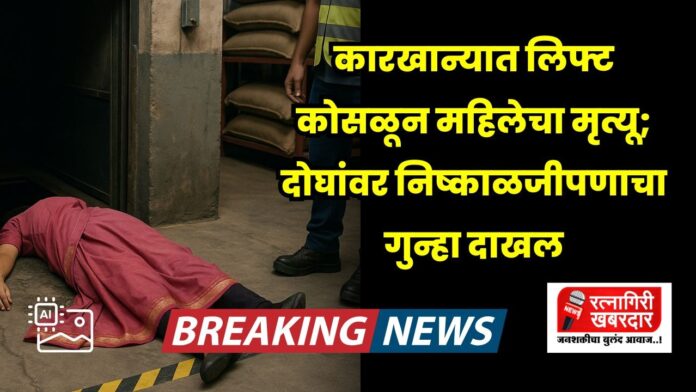 Untitled - 2025-06-16T122630.904