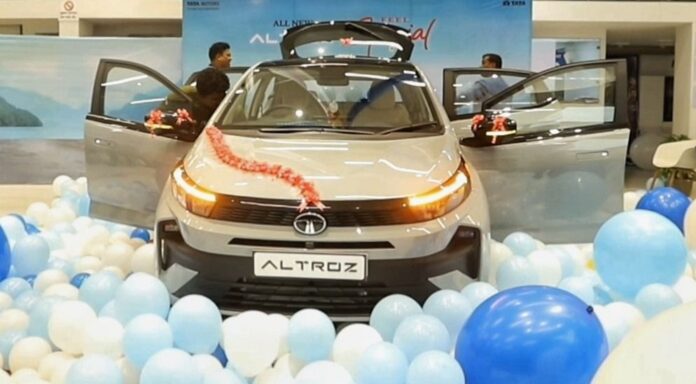 Untitled - 2025-06-16T170744.930