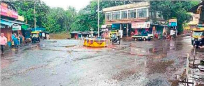 Untitled - 2025-06-18T111746.452