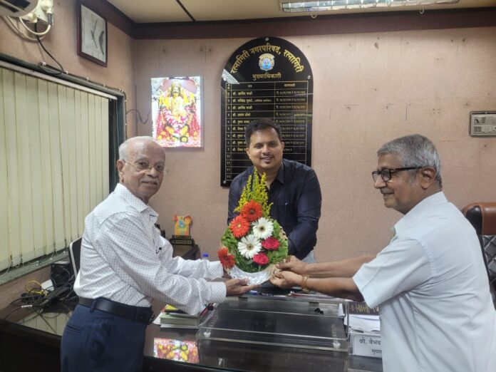 Untitled - 2025-06-18T114610.124