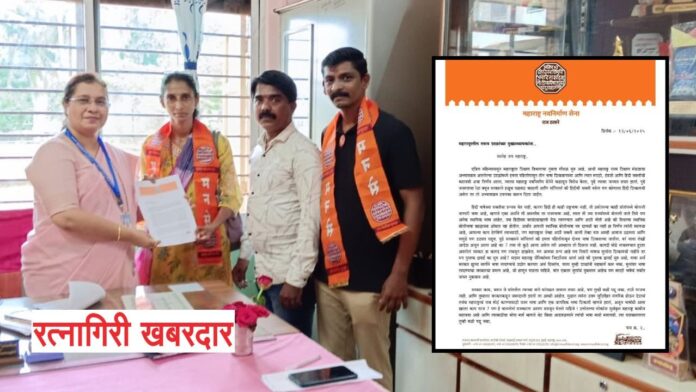 Untitled - 2025-06-18T153726.994