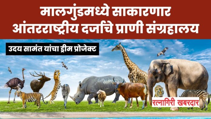 Untitled - 2025-06-24T103250.944