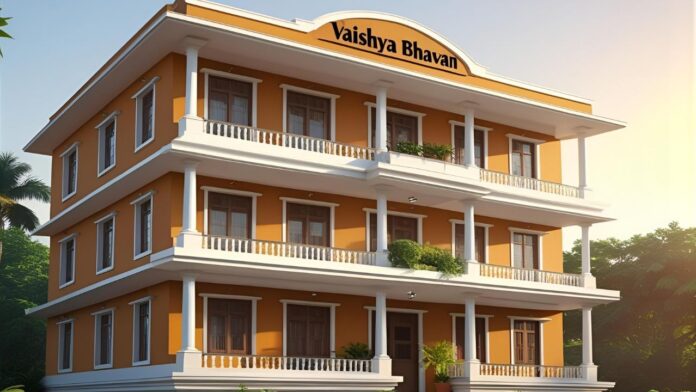 Untitled - 2025-06-25T100515.773