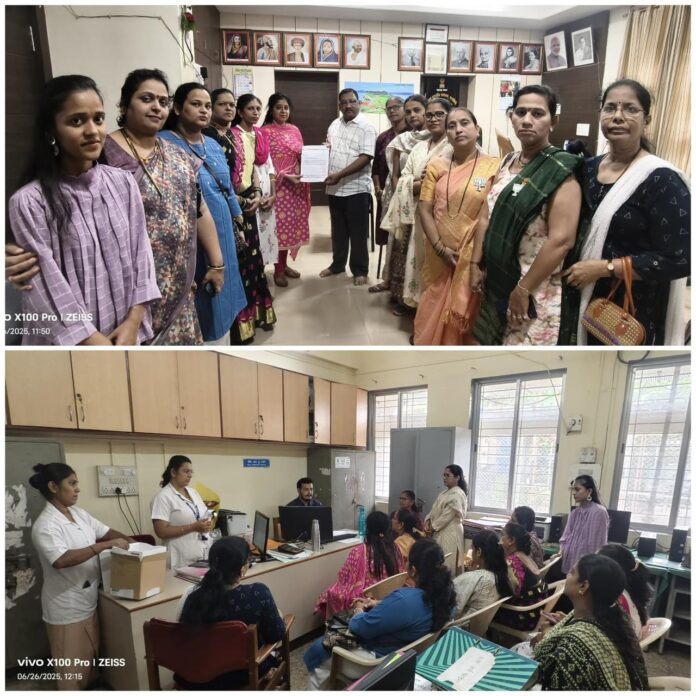 Untitled - 2025-06-27T141533.609