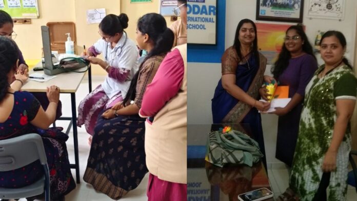 Untitled - 2025-06-27T143102.263