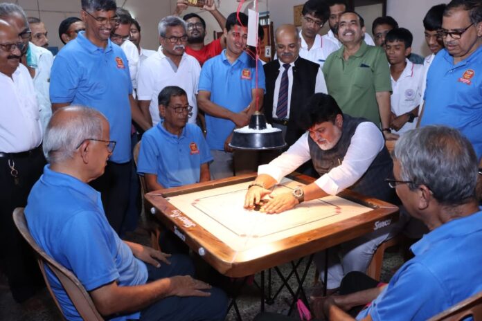 Untitled - 2025-06-28T140709.247