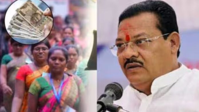 Untitled design - 2025-06-06T121329.251