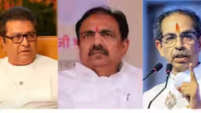 Untitled design - 2025-06-09T140644.098