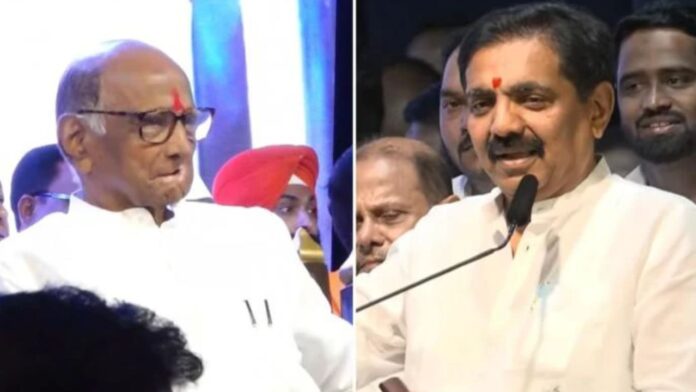 Untitled design - 2025-06-10T121404.806