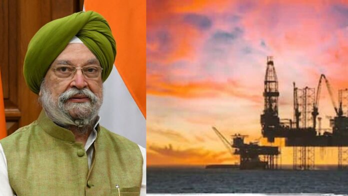 Untitled design - 2025-06-16T173504.808