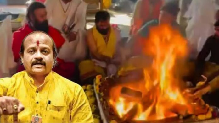 Untitled design - 2025-06-17T123254.251