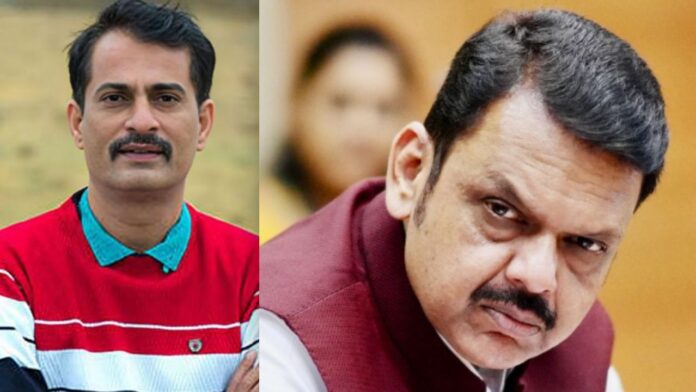 Untitled design - 2025-06-21T143157.798