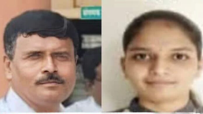 Untitled design - 2025-06-23T093255.297