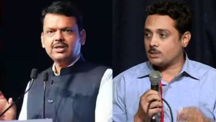 Untitled design - 2025-06-23T165536.736