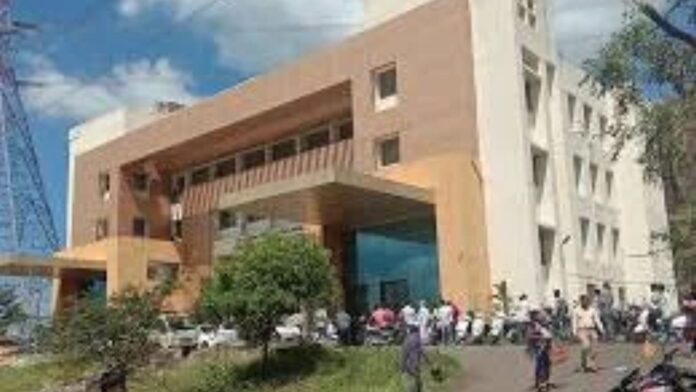 Untitled design - 2025-06-24T083709.250