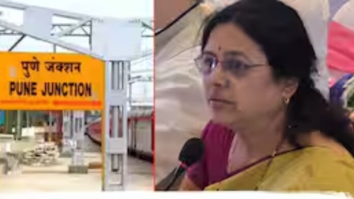 Untitled design - 2025-06-24T121355.916