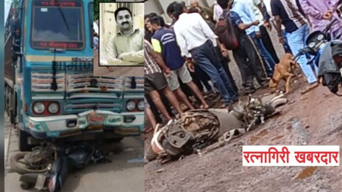 Untitled design - 2025-06-28T162554.144