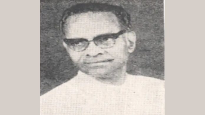 Untitled-design-84-696x392-1