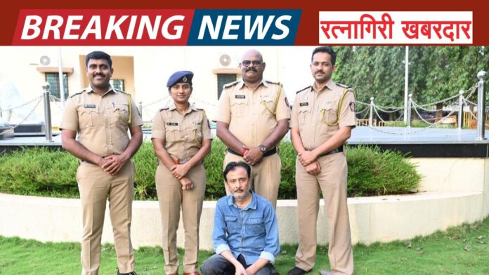 WhatsApp Image 2025-06-01 at 5.47.52 PM