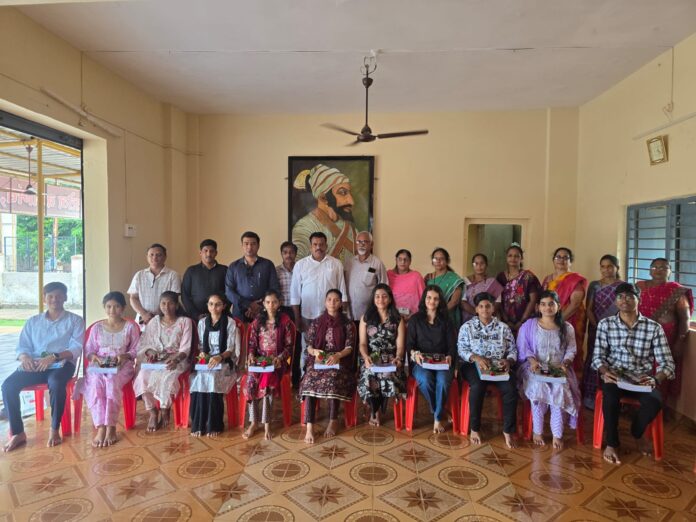 WhatsApp Image 2025-06-02 at 3.04.05 PM