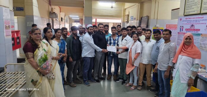 WhatsApp Image 2025-06-02 at 3.17.07 PM