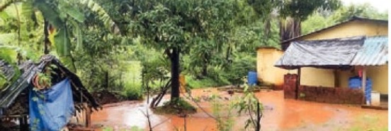 a6ed277e-c8b4-44b8-8bcd-350f66d8ce3a