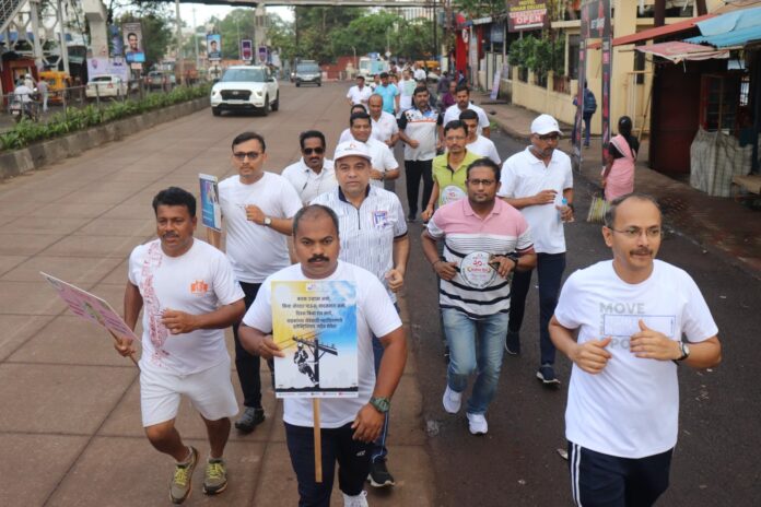 a95191a293f8464197118e8ef37b346b