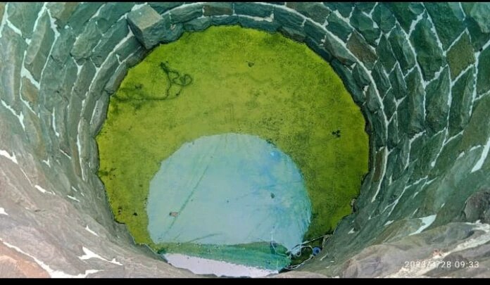 ab394363365ded877eef3c6756b1ca75