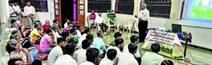 ae4ae41e-c5cb-4912-98a7-1b7777e5ea69