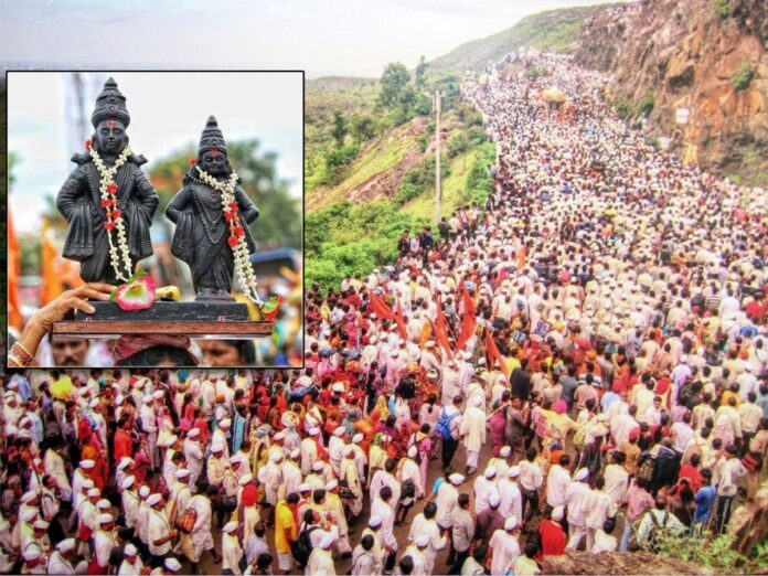 ashadhi-wari-pandharpur_20230610