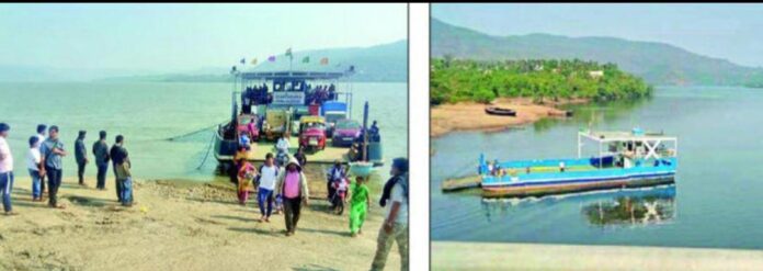 b208abcd-4dbc-4acf-8bb2-baa84b4217c6