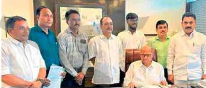 b63b6d24-434a-4e4e-a509-86c24402e8ab